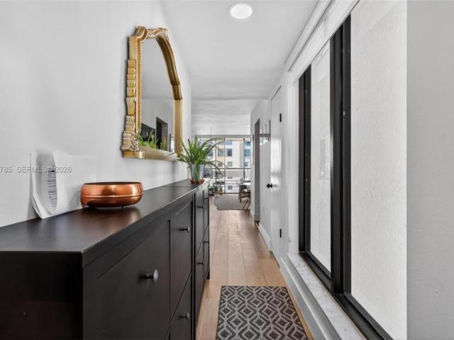 House for sale in Coral Gables, Florida