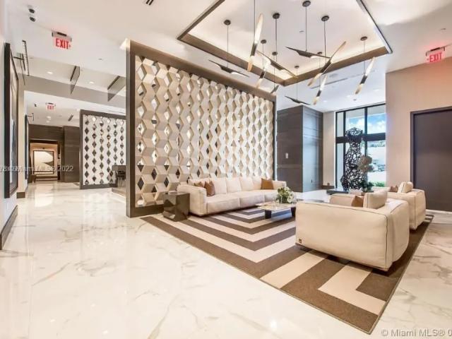 House for sale in Coral Gables, Florida