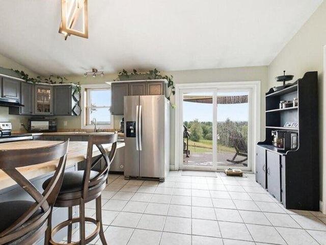 House for sale in Corinna, Maine