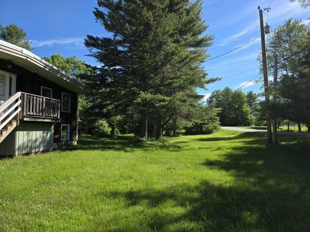 House for sale in Ellis Corner, Corinna