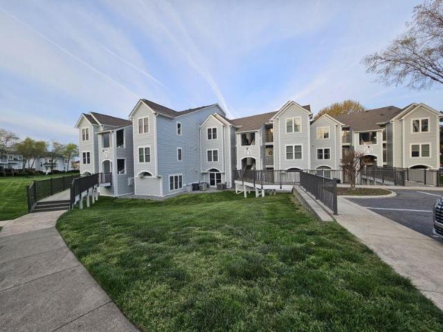 House for sale in Mecklenburg, North Carolina