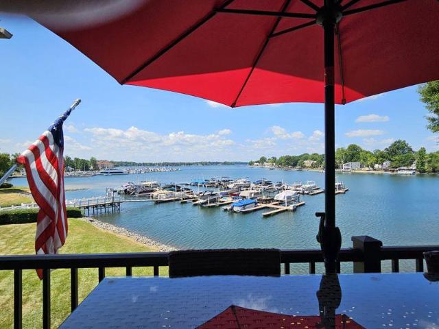 House for sale in Mecklenburg, North Carolina