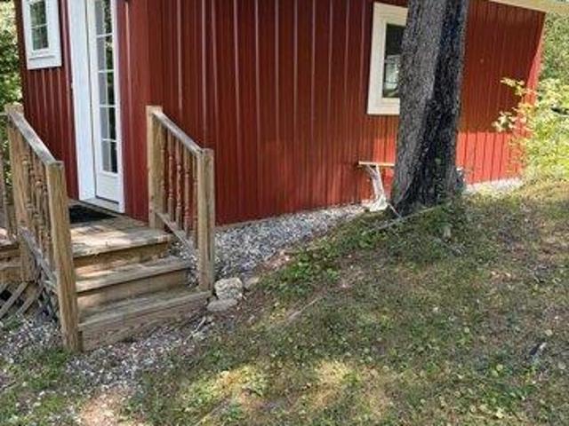 House for sale in Cornish, Maine