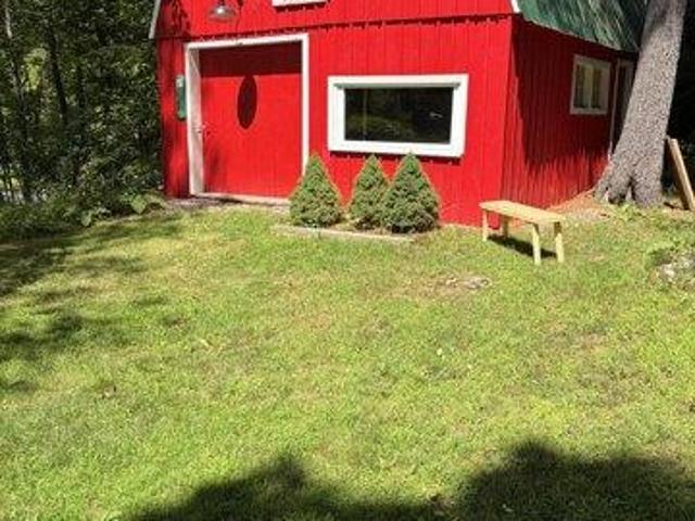 House for sale in Cornish, Maine