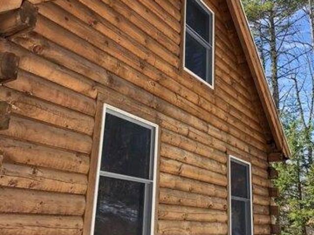 House for sale in Cornish, Maine