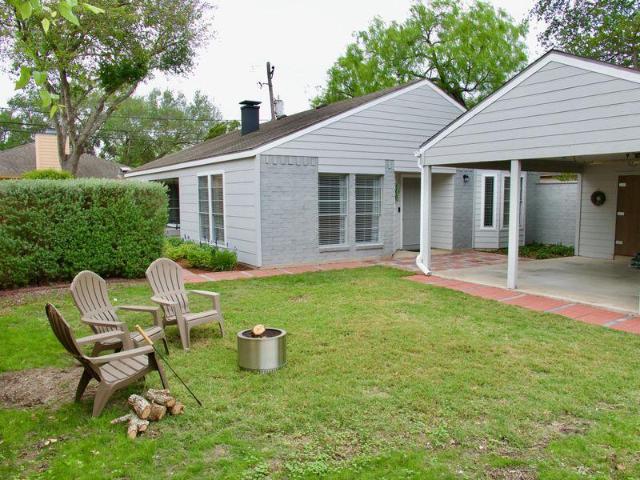 House for sale in Corpus Christi, Texas