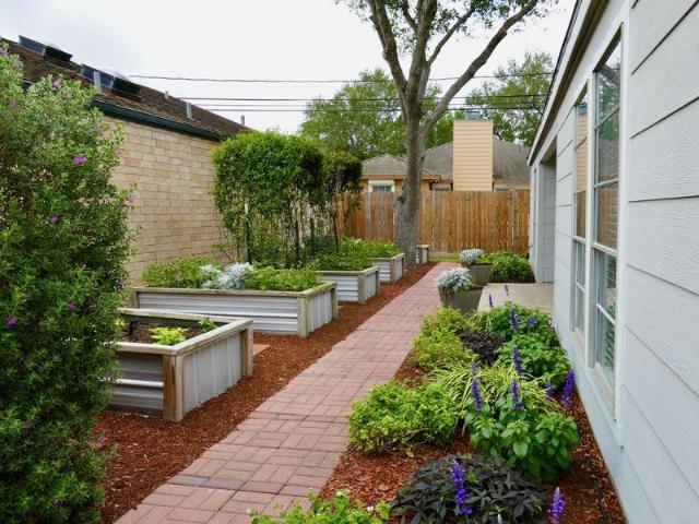 House for sale in Corpus Christi, Texas