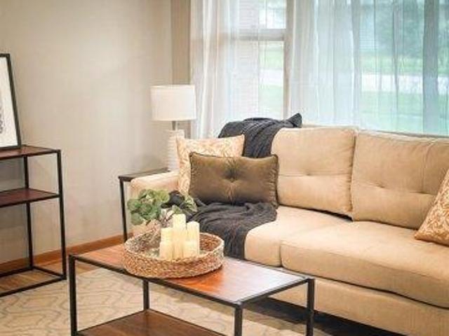House for sale in Nebraska