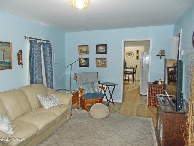 House for sale in Cottondale, Florida