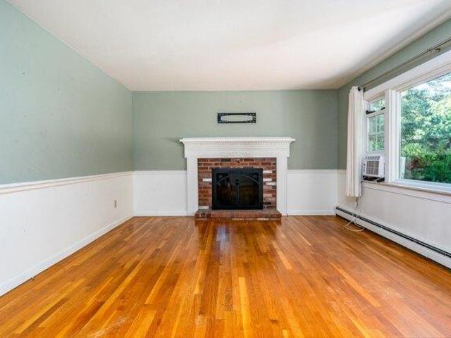 House for sale in Barnstable, Massachusetts