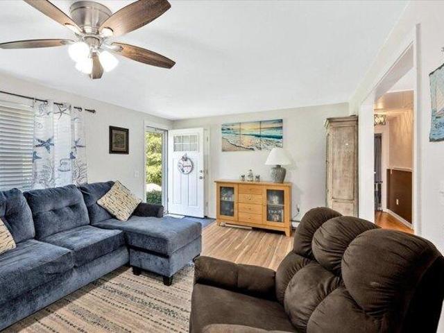 House for sale in Barnstable, Massachusetts