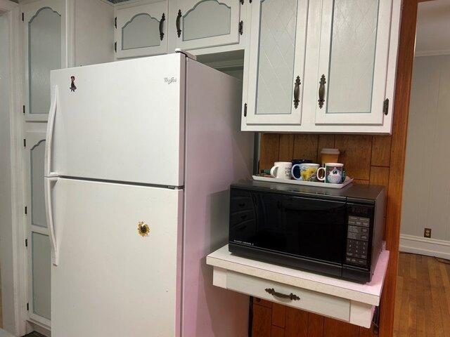 House for sale in Coudersport, Pennsylvania