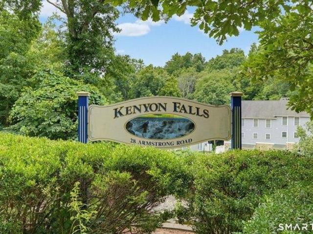 House for sale in Coventry, Connecticut