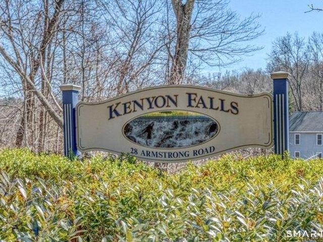 House for sale in Coventry, Connecticut