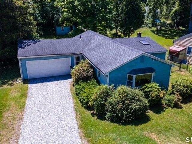 House for sale in Coventry, Connecticut