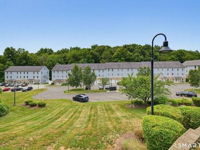 House for sale in Coventry, Connecticut