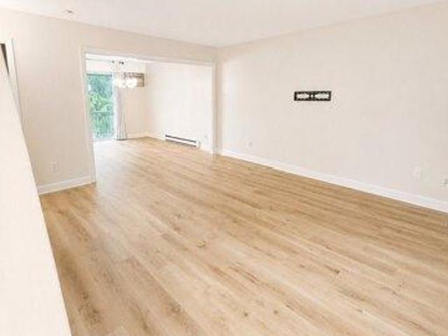 House for sale in Coventry, Connecticut