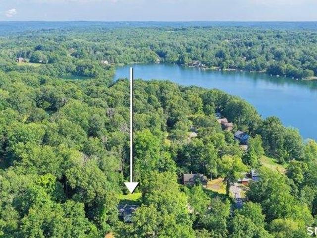 House for sale in Coventry, Connecticut