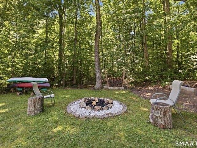House for sale in Coventry, Connecticut