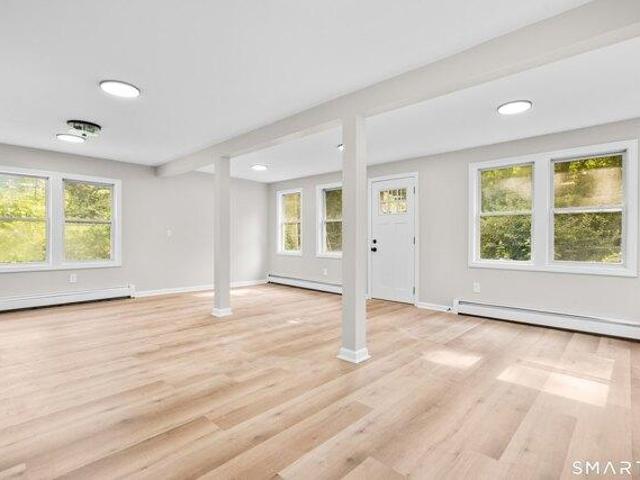 House for sale in Coventry, Connecticut