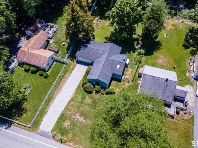 House for sale in Coventry, Connecticut