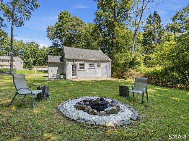 House for sale in Coventry, Connecticut