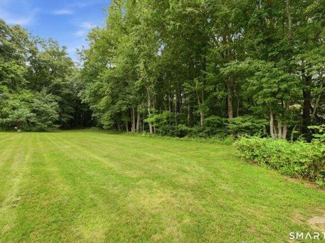 House for sale in Coventry, Connecticut