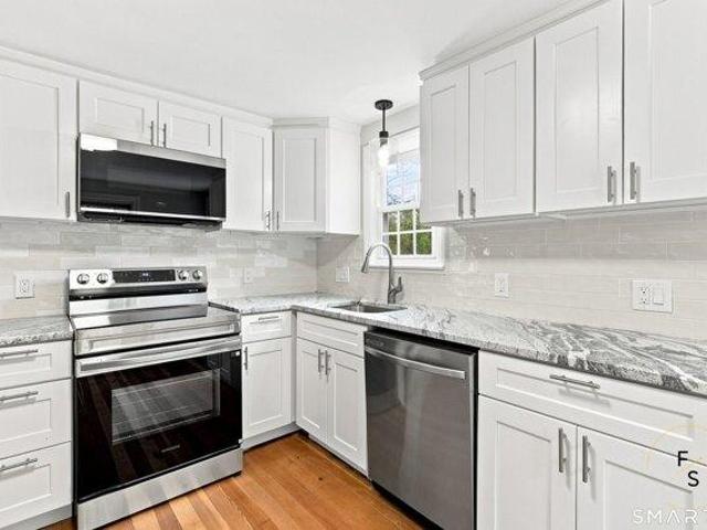 House for sale in Coventry, Connecticut