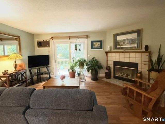 House for sale in Coventry, Capitol Planning Region