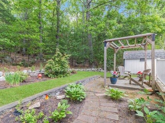 House for sale in Coventry, Rhode Island