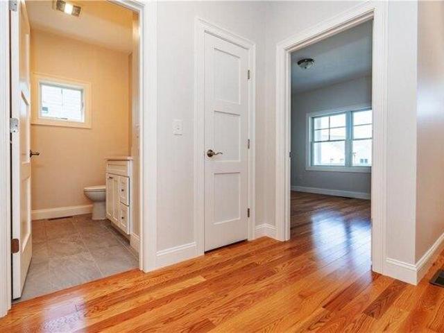 House for sale in West Warwick, Rhode Island