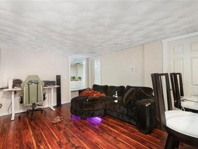 House for sale in Coventry, Rhode Island