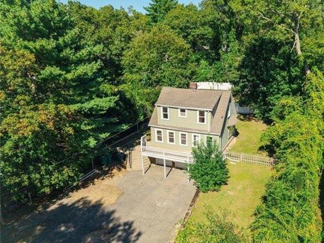 House for sale in Coventry, Rhode Island