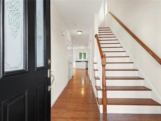 House for sale in Coventry, Rhode Island