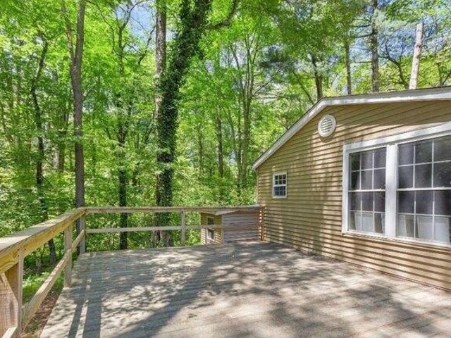 House for sale in Coventry, Rhode Island