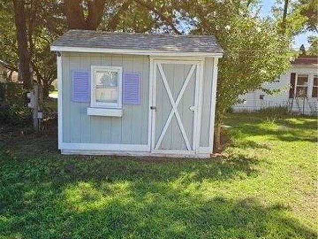 House for sale in Coventry, Rhode Island