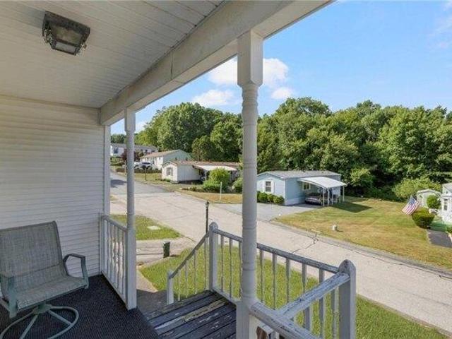 House for sale in Coventry, Rhode Island
