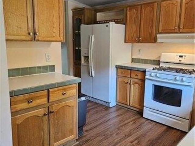 House for sale in Coventry, Rhode Island