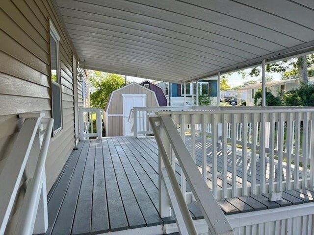 House for sale in Coventry, Rhode Island