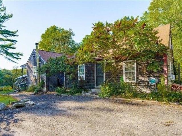 House for sale in Coventry, Rhode Island