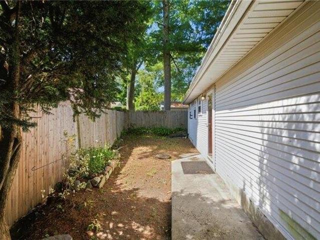House for sale in Coventry, Rhode Island