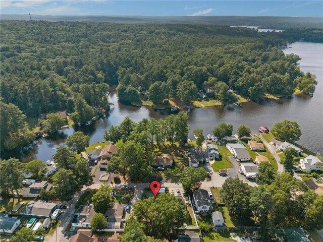 House for sale in Coventry, Rhode Island