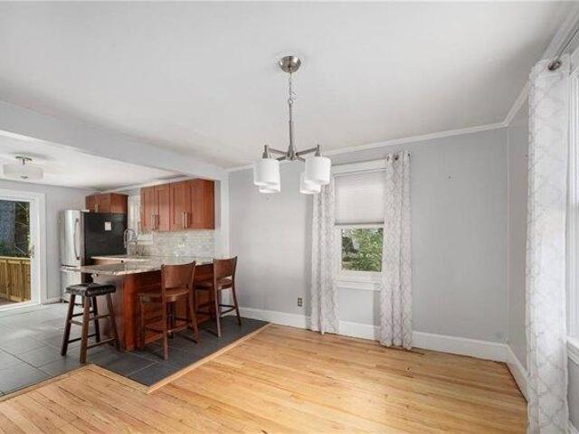 House for sale in Coventry, Rhode Island