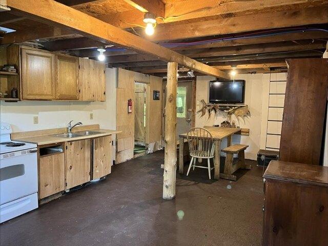 House for sale in Coventry, Vermont