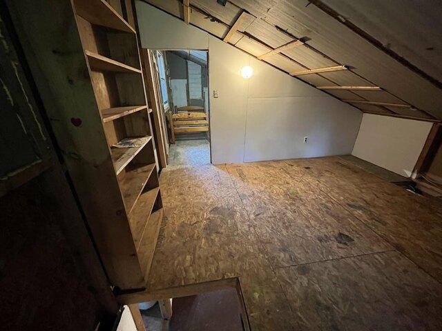 House for sale in Coventry, Vermont