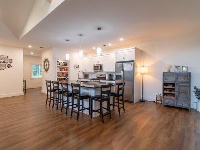 House for sale in Coventry, Vermont