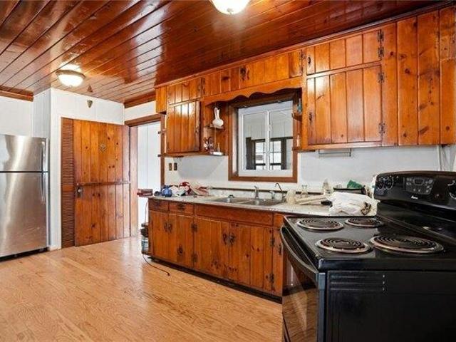 House for sale in Covington, Georgia