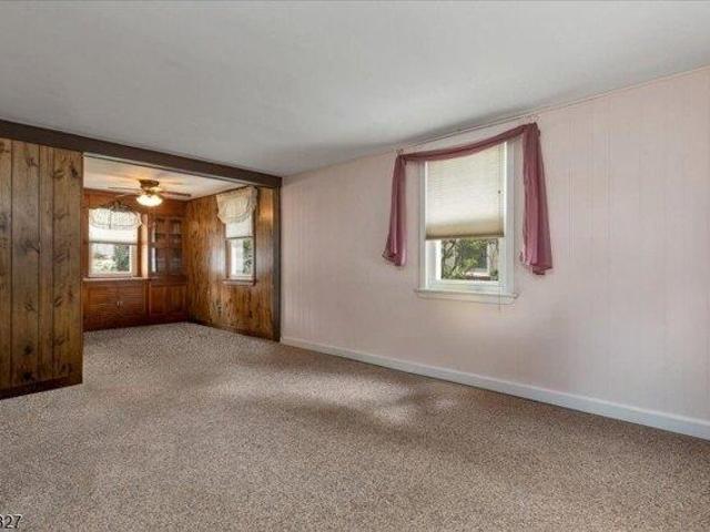 House for sale in Cranford, New Jersey