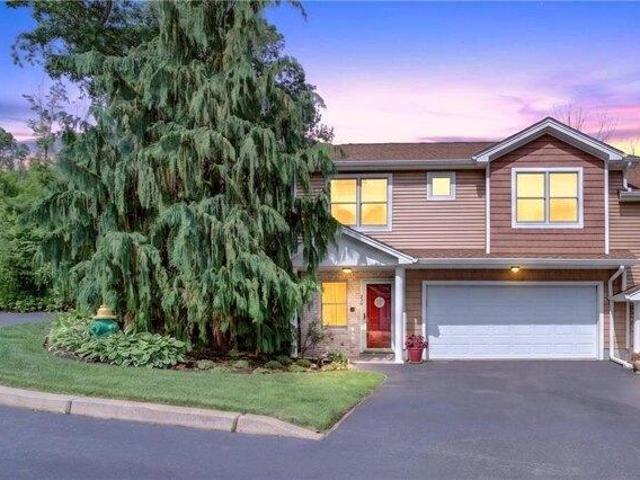 House for sale in Cranston, Rhode Island