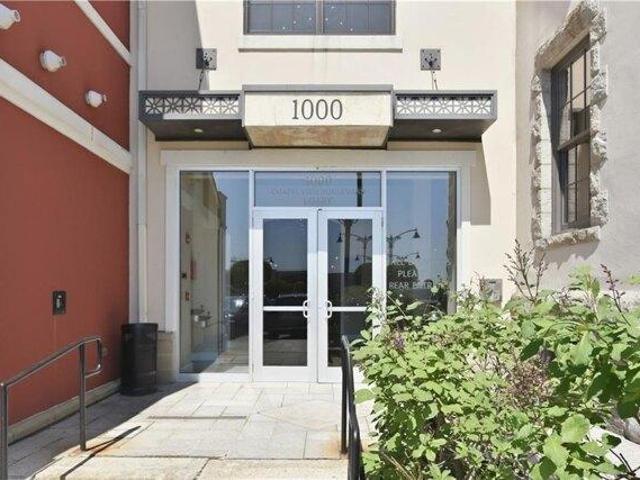 House for sale in Cranston, Rhode Island